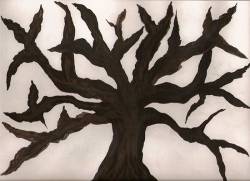 The Eternal Doom of the Great Deciever